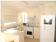 4/31 Bruce Street, Grafton NSW 2460