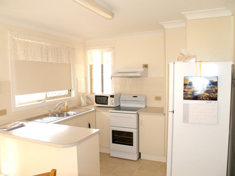 4/31 Bruce Street, Grafton NSW 2460