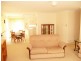 4/31 Bruce Street, Grafton NSW 2460