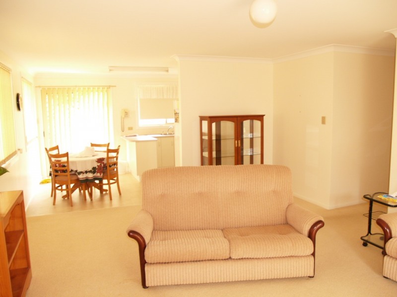 4/31 Bruce Street, Grafton NSW 2460