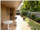 4/31 Bruce Street, Grafton NSW 2460