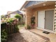 4/31 Bruce Street, Grafton NSW 2460