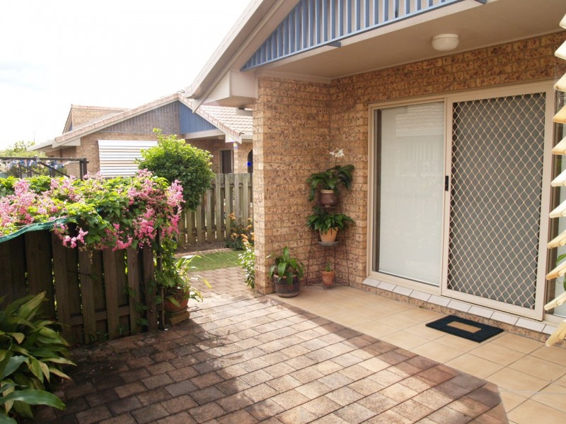 4/31 Bruce Street, Grafton NSW 2460