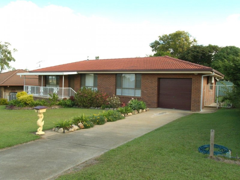 3 Figtree Avenue, Junction Hill NSW 2460