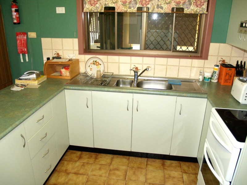 3 Figtree Avenue, Junction Hill NSW 2460