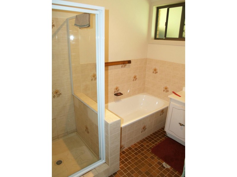 3 Figtree Avenue, Junction Hill NSW 2460