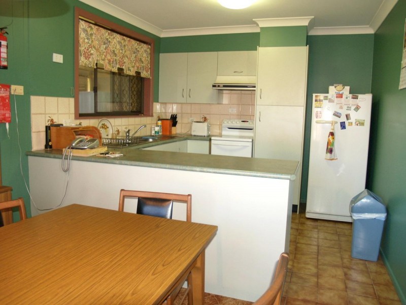 3 Figtree Avenue, Junction Hill NSW 2460