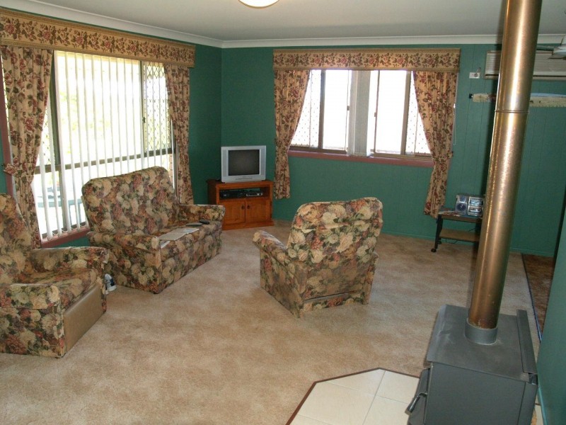 3 Figtree Avenue, Junction Hill NSW 2460