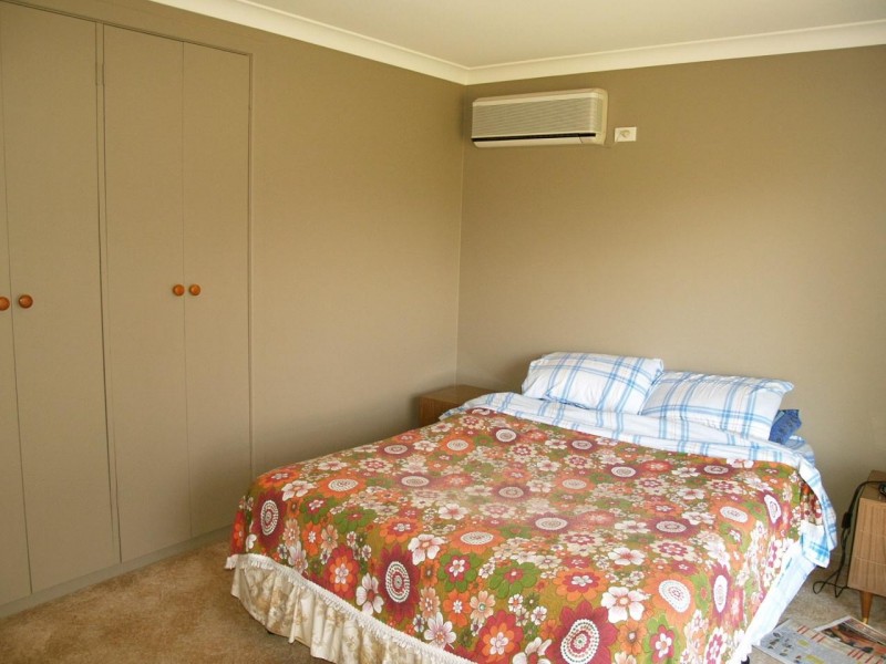 3 Figtree Avenue, Junction Hill NSW 2460