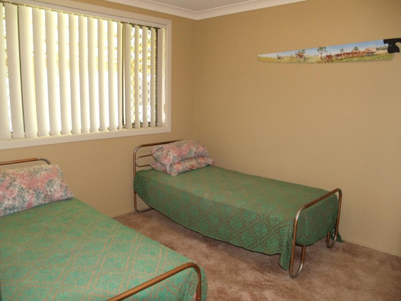 3 Figtree Avenue, Junction Hill NSW 2460