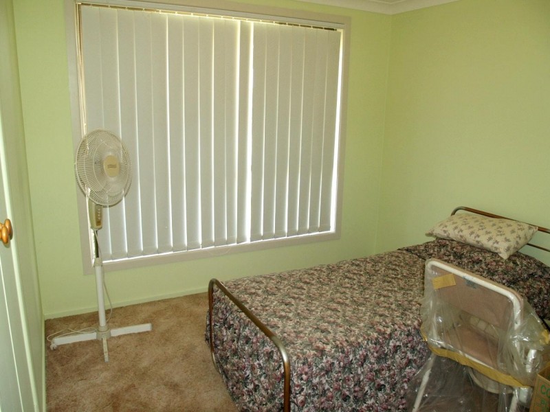 3 Figtree Avenue, Junction Hill NSW 2460