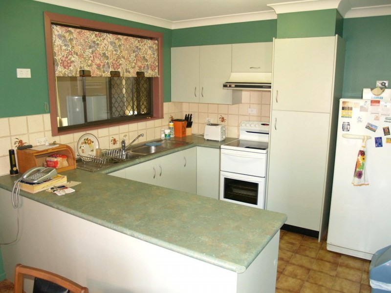 3 Figtree Avenue, Junction Hill NSW 2460