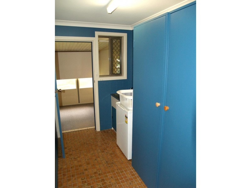 3 Figtree Avenue, Junction Hill NSW 2460