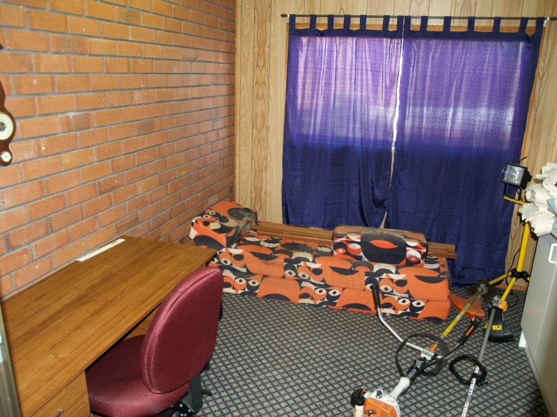 3 Figtree Avenue, Junction Hill NSW 2460