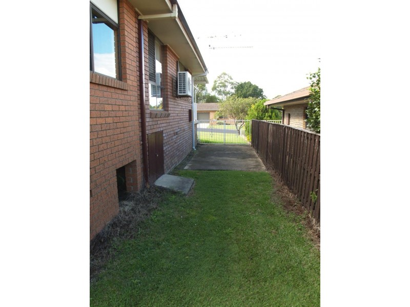 3 Figtree Avenue, Junction Hill NSW 2460