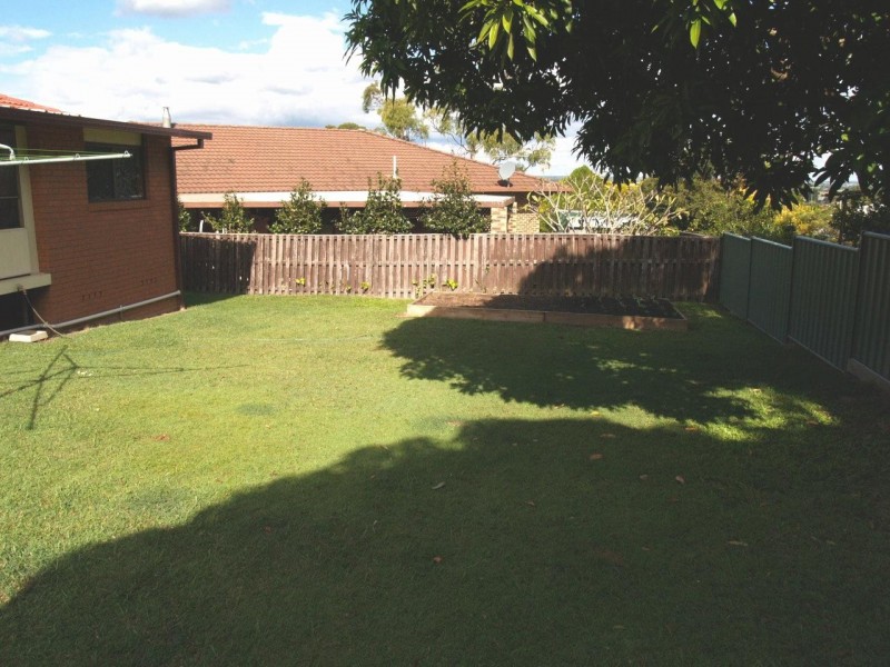 3 Figtree Avenue, Junction Hill NSW 2460