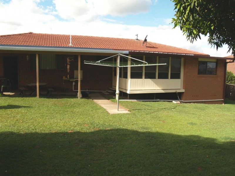 3 Figtree Avenue, Junction Hill NSW 2460