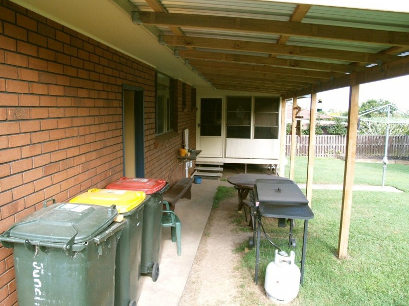 3 Figtree Avenue, Junction Hill NSW 2460