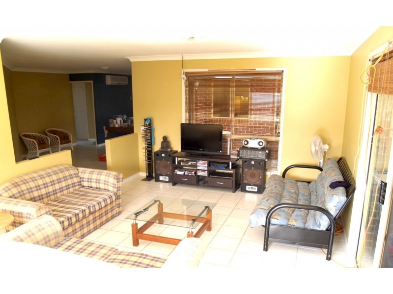 20 Powell Street, Grafton NSW 2460