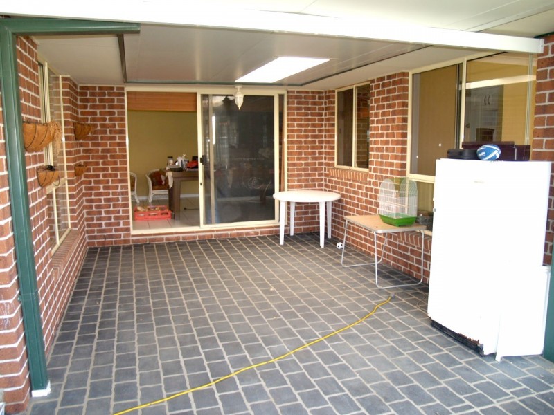 20 Powell Street, Grafton NSW 2460