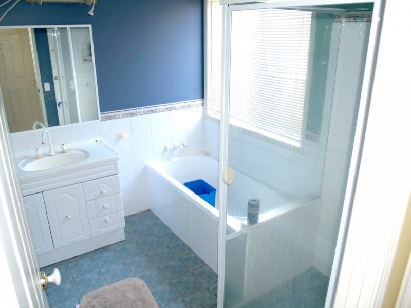 20 Powell Street, Grafton NSW 2460