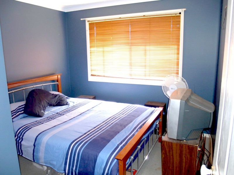 20 Powell Street, Grafton NSW 2460