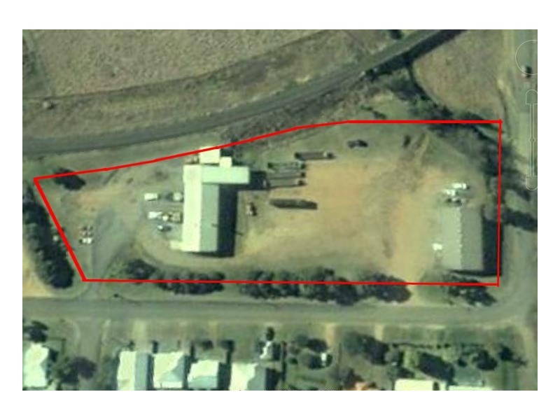 2/23 Mackay Street [SHED COMPONENT], South Grafton NSW 2460