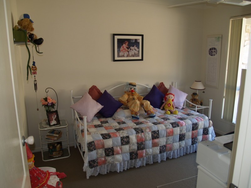 3507 PRINGLES WAY, Lawrence NSW 2460