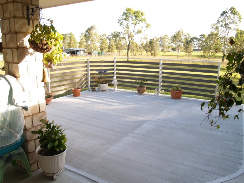 3507 PRINGLES WAY, Lawrence NSW 2460