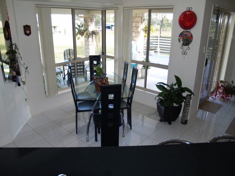 3507 PRINGLES WAY, Lawrence NSW 2460