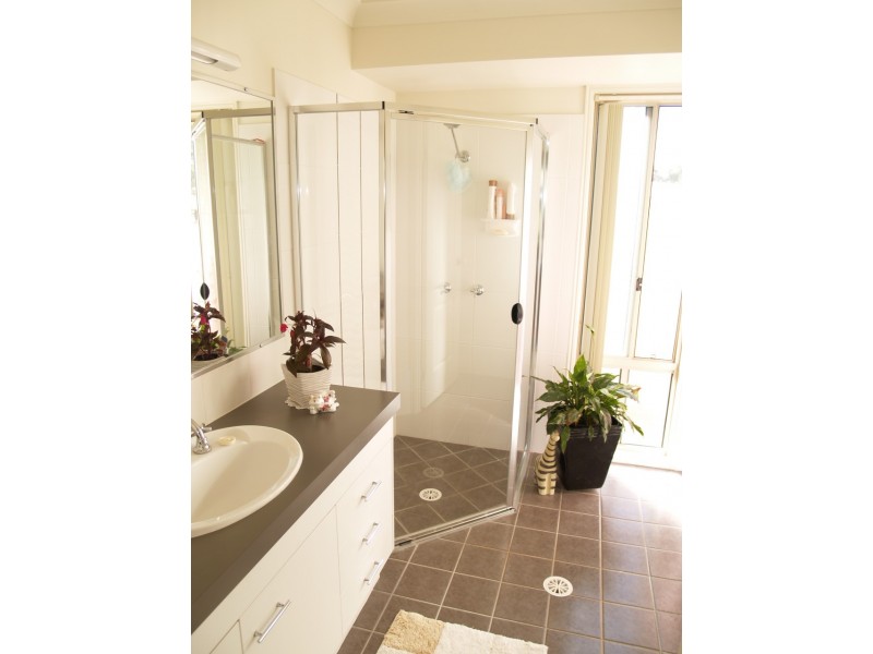 3507 PRINGLES WAY, Lawrence NSW 2460