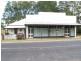 2363 Clarence Way,, Upper Copmanhurst NSW 2460