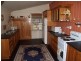 2363 Clarence Way,, Upper Copmanhurst NSW 2460