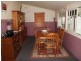 2363 Clarence Way,, Upper Copmanhurst NSW 2460