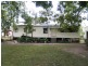 2363 Clarence Way,, Upper Copmanhurst NSW 2460