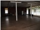 2363 Clarence Way,, Upper Copmanhurst NSW 2460