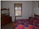 2363 Clarence Way,, Upper Copmanhurst NSW 2460
