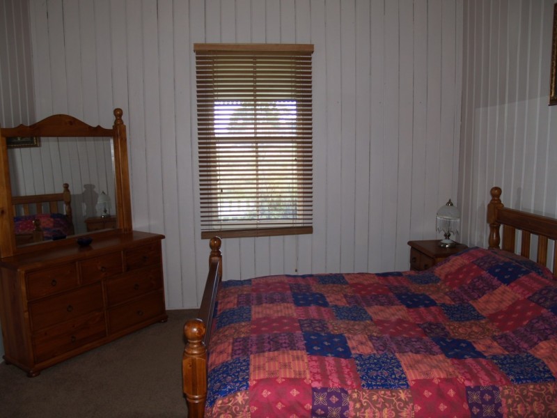 2363 Clarence Way,, Upper Copmanhurst NSW 2460