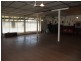 2363 Clarence Way,, Upper Copmanhurst NSW 2460