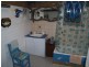 2363 Clarence Way,, Upper Copmanhurst NSW 2460