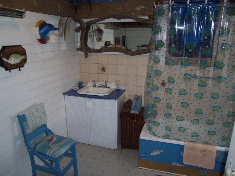 2363 Clarence Way,, Upper Copmanhurst NSW 2460