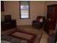 2363 Clarence Way,, Upper Copmanhurst NSW 2460