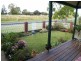 2363 Clarence Way,, Upper Copmanhurst NSW 2460