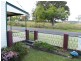 2363 Clarence Way,, Upper Copmanhurst NSW 2460
