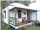 2363 Clarence Way,, Upper Copmanhurst NSW 2460