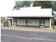2363 Clarence Way,, Upper Copmanhurst NSW 2460