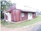 2363 Clarence Way,, Upper Copmanhurst NSW 2460