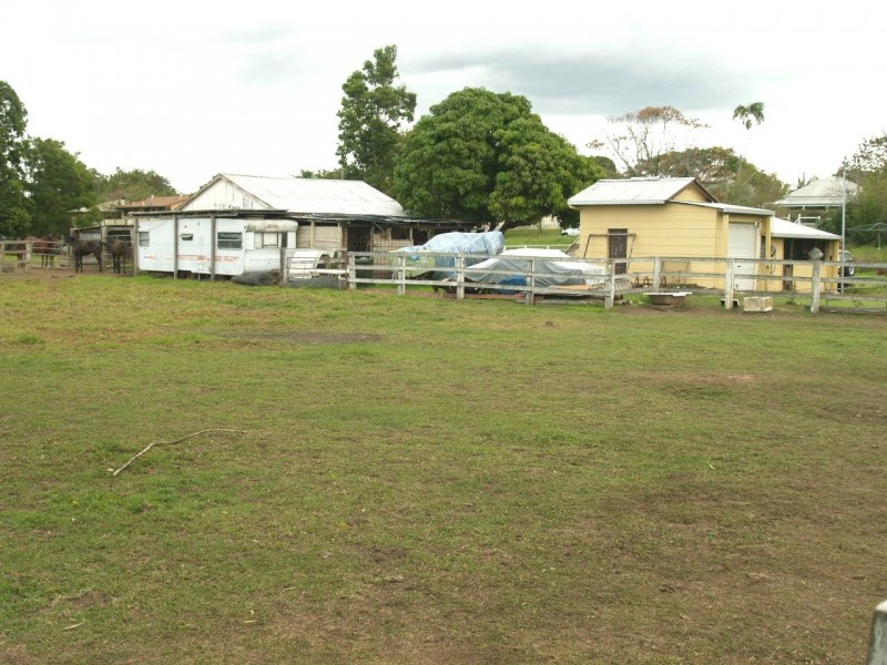 91 Powell Street, Grafton NSW 2460