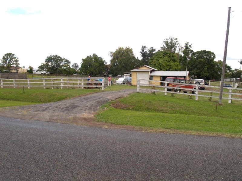 91 Powell Street, Grafton NSW 2460