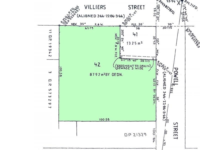 91 Powell Street, Grafton NSW 2460